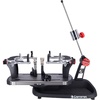 Momentum Drop Weight 6 Plus Stringing Machine