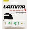 image:imageGamma Overgrip Ideal for TennisPalm TreeMargarita