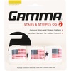 Stars & Stripes