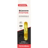 image:imageGamma Photon Pickleballs 40 Precision Molded Holes USAPA Approved for Tournament Play HighVisibility Quiet Durable Ultra Balanced3 pack