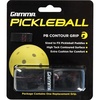 image:imageGamma Pickleball Contour Grip  Enhanced Padding for Comfort amp Control MoistureWicking NonSlip Replacement Grip for Pickleball Paddles