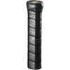 image:imageGamma Pro Control Replacement GripPro Lite  Black
