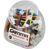 image:imageGamma Shockbuster II Vibration DampenerAssorted