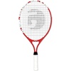 image:imageGamma Sports Junior Tennis Racquet Quick Kids 19 Inch Tennis Racket  Prestrung Youth Tennis Racquets for Boys and Girls  93 Inch Head Size  Prestrung21  Red