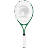 image:imageGamma Sports Junior Tennis Racquet Quick Kids 19 Inch Tennis Racket  Prestrung Youth Tennis Racquets for Boys and Girls  93 Inch Head Size  Prestrung25  Green