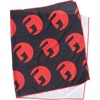 image:imageGamma Sports Microfiber Cooling Towel Athletic Towel Pickleball Tennis Yoga Golf Sports Towel Absorbent Rapid Chill Long Lasting