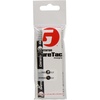 image:imageGamma Sports PureTac Tennis Overgrip Extra Tacky Racquet OG Moisture Absorbent Packs Available Superior Playability Racket Pickleball Platform Badminton PaddleWhite