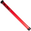 image:imageGamma Sports Tennis Ball Tube Pickup  18Ball Capacity with Carry Strap and Durable Rubber End Caps with Fence Clips  Quick Court Cleanup Tool for Players Coaches amp InstructorsBalltube