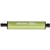 image:imageGamma Sports Tension Calibrator for Tennis Stringing Machine amp Badminton Stringing Machine  Compatible with All Machines Tests up to 90 Pounds of Tension