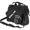 image:imageGamma Sports Tour Tote Bag Pickleball Bag for Pickleball Paddles Gear and Clothes Black