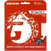 image:imageGamma TNT2 React Pro17 Gauge