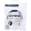 image:imageGamma Tennis Pro Wrap Overgrip Optimal Comfort and Durability Moisture Absorption Tennis Pickleball Badminton Racquet Sports Grip Racket OGBlue