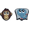 image:imageNature Tennis DampenerMonkeyElephant