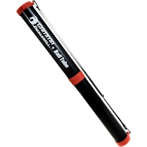 image:imageGAMMA Pickleball Ball Tube Holds 12 Balls Pickleball Equipment Pickleball Court Acessories Pickleball Ball Retriever Indoor and Outdoor Balls Easy amp Compact
