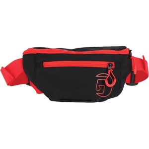 image:imageGAMMA Sports Pickleball amp Racquet Bags Sling Bag Tote Bag Tour Backpack Fanny Pack Adjustable Bags with Room for Paddles Gear Clothes Water Bottles MenWomen Hit the Courts in StyleFanny Pack Black
