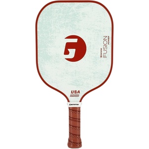 image:imageGamma Fusion Power Pickleball Paddle  Power Control amp SouthwestInspired Style  Moonstone