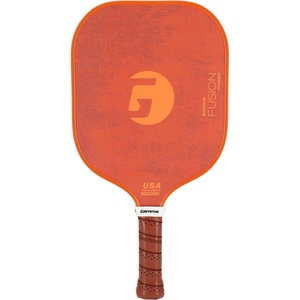 image:imageGamma Fusion Power Pickleball Paddle  Power Control amp SouthwestInspired Style  Terra Cotta