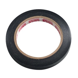image:imageGamma Grip Finish Tape BlackNew Black