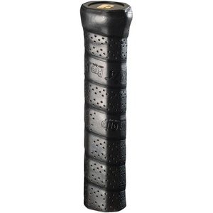 image:imageGamma Pro Control Replacement GripPro Lite  Black