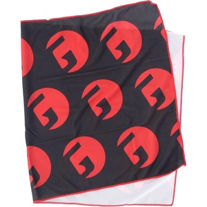 image:imageGamma Sports Microfiber Cooling Towel Athletic Towel Pickleball Tennis Yoga Golf Sports Towel Absorbent Rapid Chill Long Lasting