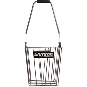 image:imageGamma Sports Tennis BallHopper Pro 90 Brute 325 Risette amp Hoppette 50 Hi Rise 75 Hoppers amp Carts Easy Pick Up Carrying amp Storage Durable Pickleball Padel90