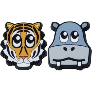 image:imageNature Tennis DampenerHippoTiger