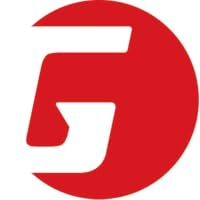 GAMMA Sports Official Store