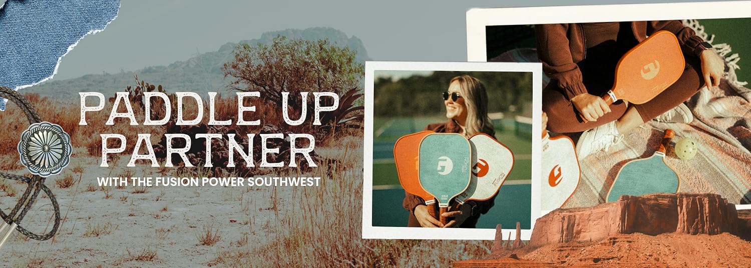 GAMMA Sports | Never Stop Playing – Innovative Performance Gear for Tennis & Pickleball