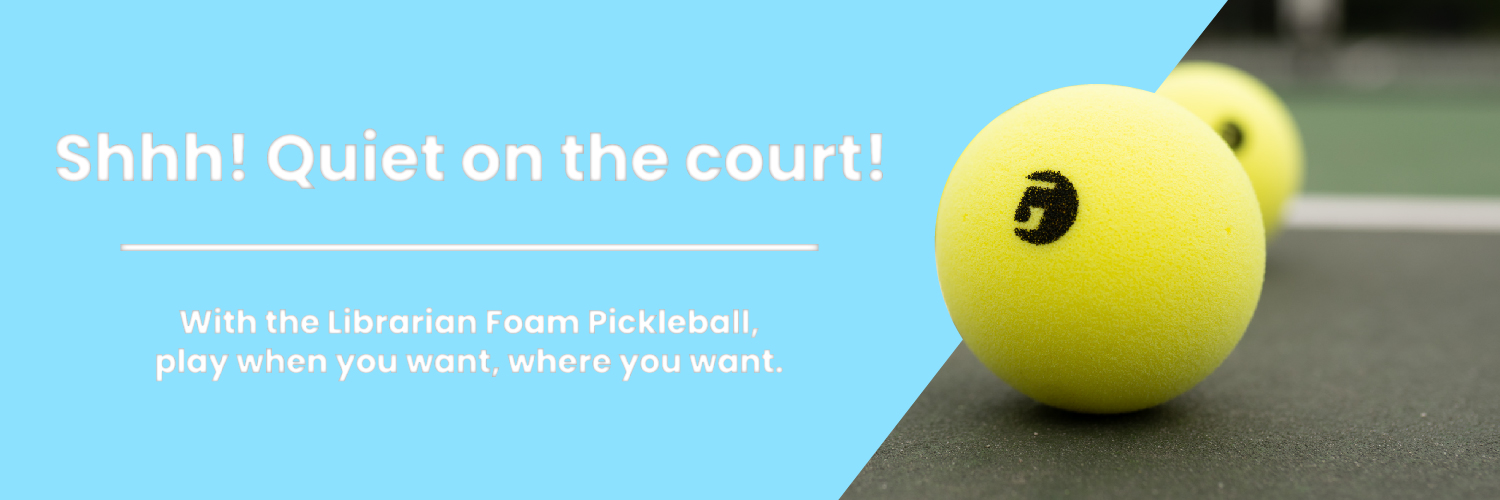 GAMMA Sports | Never Stop Playing – Innovative Performance Gear for Tennis & Pickleball
